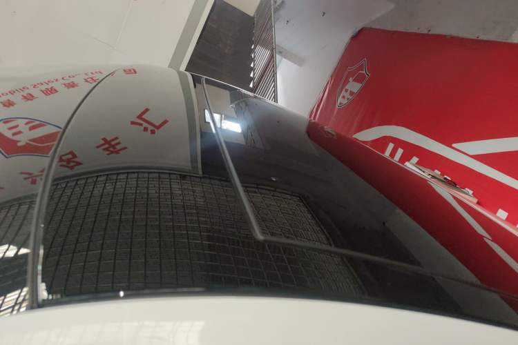 Used Audi Q2L 2020 35 TFSI Ambition Dynamic Edition