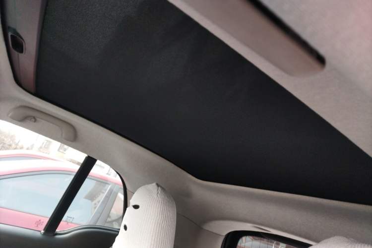 Used  fortwo 2015 1.0L 52 kW Hardtop Passion Edition
