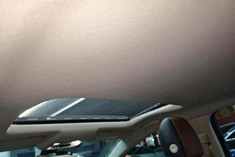 Used Buick LaCrosse 2019 28T Elite Edition