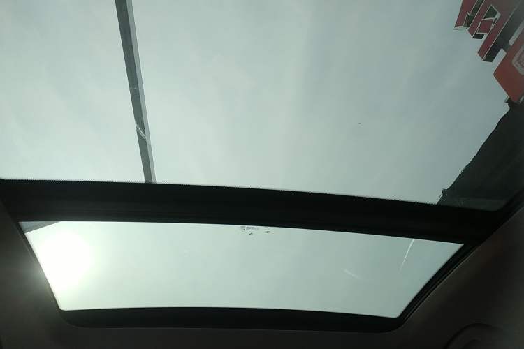 Used BMW 1 Series 2017 118i Sport Edition