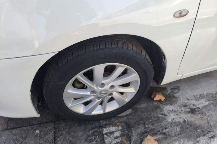 Used Nissan Sylphy 2014 1.6XV CVT Deluxe Edition
