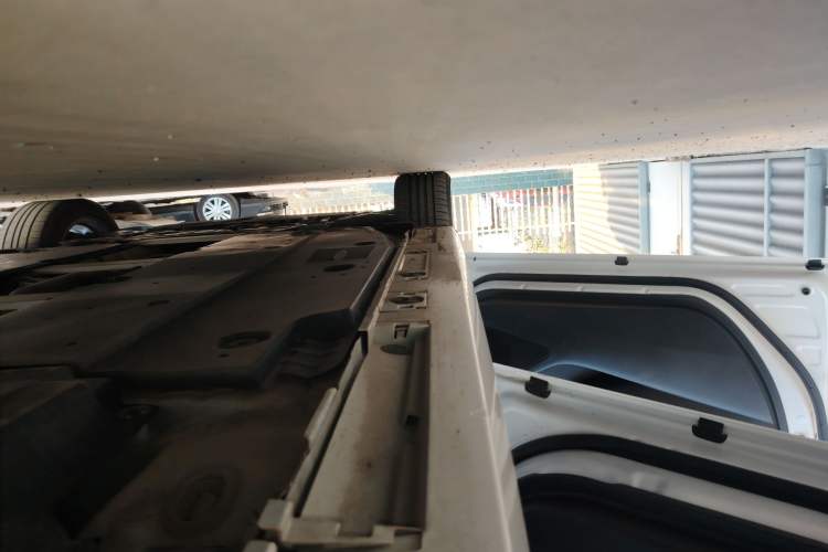 Used Toyota Corolla 2021 1.2T S-CVT Elite PLUS Edition
