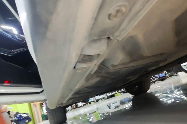 Used Mercedes-Benz GLA 2018 GLA 200 Sport Edition