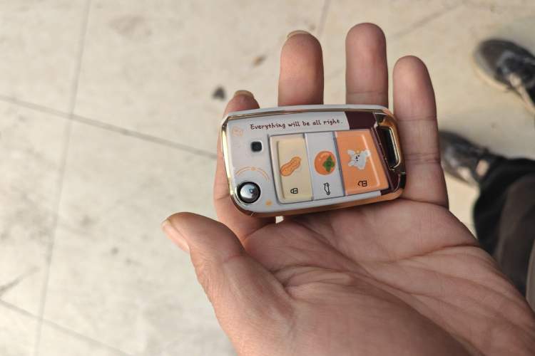 Used Volkswagen Tharu 2019 280TSI Two-Wheel Drive Flagship Edition China V Standard