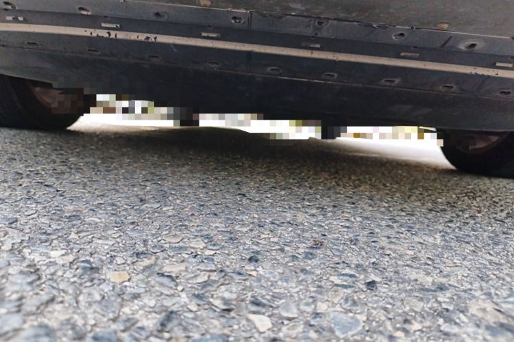 Used Volvo V60 2015 T5 Zhiya Edition
