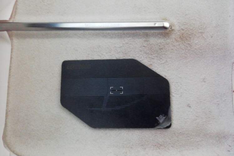 Used  GT 2023 560 Rear-Drive Seven-Wing Edition