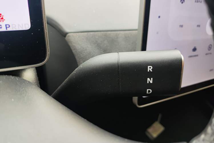 Used  firefly 2025 Illuminated Edition