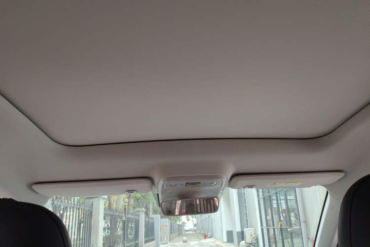 Used Leapmotor C10 2026 605 LiDAR Version