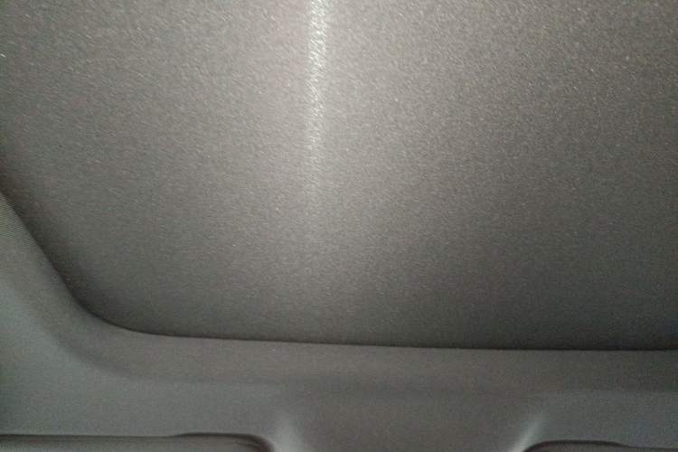 Used BYD Qin L 2025 DM-i Smart Drive 120KM Superior Model
