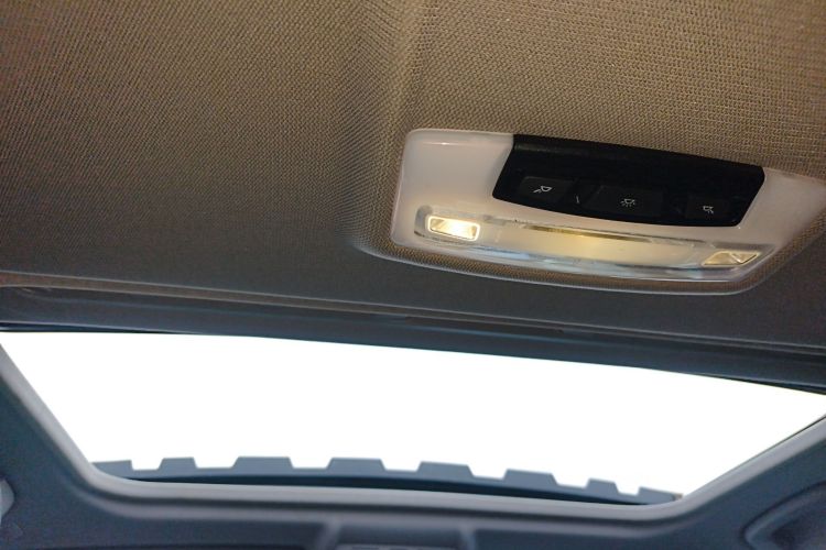 Used BMW 1 Series 2018 118i Leading Model
