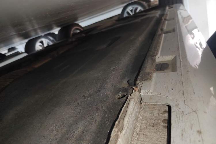 Used Audi A5 2021 Sportback 40 TFSI Fashionable and Dynamic Model
