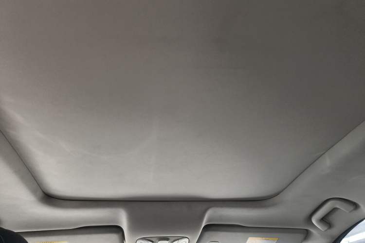 Used GAC Trumpchi GS8 2020 390T Four-Wheel Drive Luxury Smart Connectivity Commemorative Edition (7 Seats)