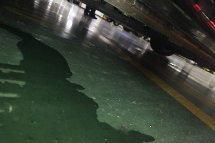 Used VOYAH Dream 2025 PHEV Four-Wheel Drive Excellence Kunpeng Edition
