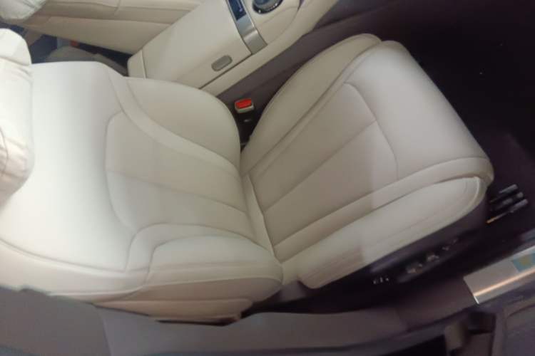 Used Denza Z9 2024 1100 km Four-Wheel Drive Max Version