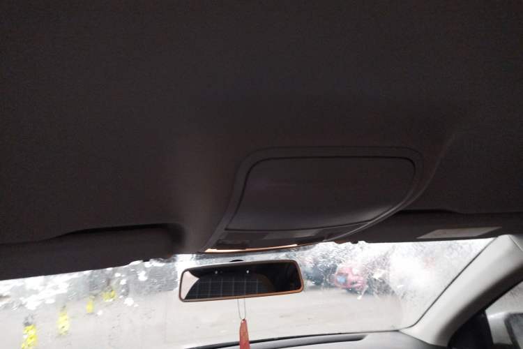 Used Skoda Octavia 2019 1.5L Automatic Comfort Edition
