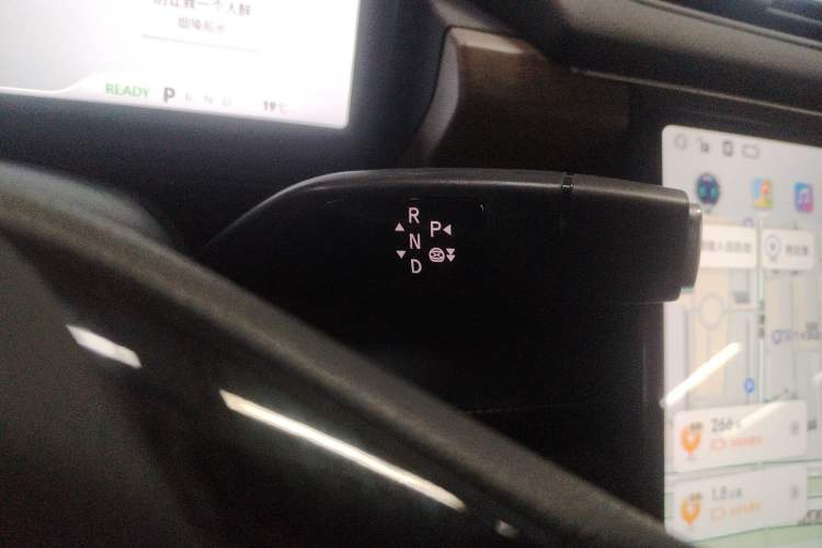 Used XPeng P5 2023 Smart Drive Edition
