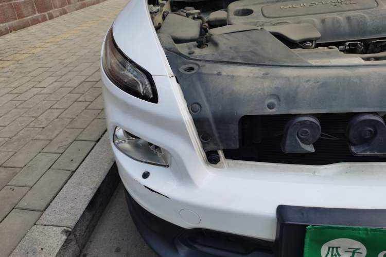 Used  Cherokee 2014 2.4L Luxury Edition
