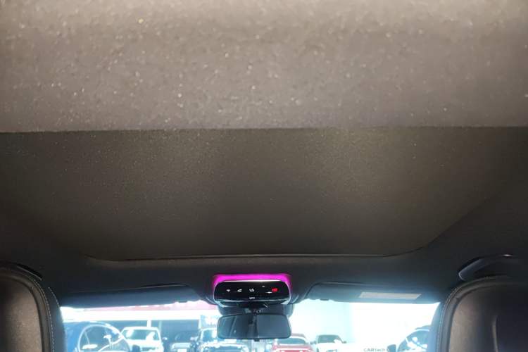 Used Mercedes-Benz C-Class 2023 Restyled C 260 L Sport Edition