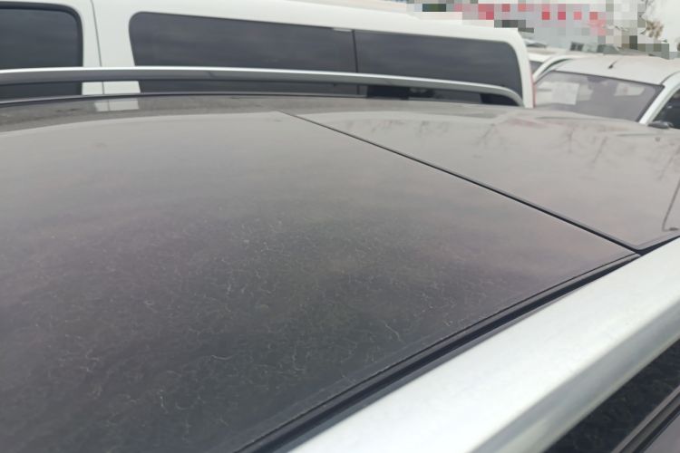 Used Mercedes-Benz GLK-Class 2015 GLK 260 4MATIC Dynamic Edition Ultimate Version
