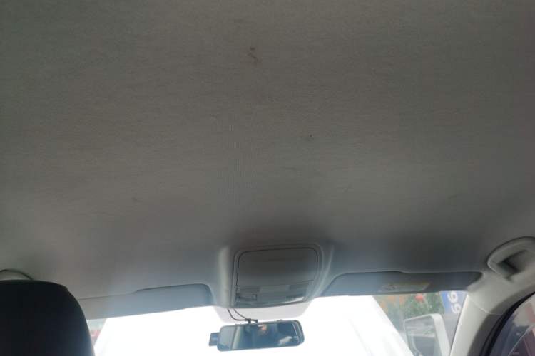 Used Volkswagen Tharu 2021 280TSI Two-Wheel Drive Trend Edition
