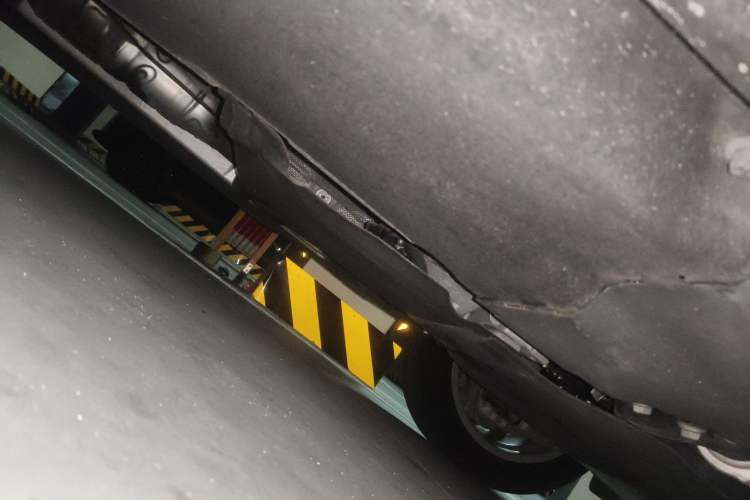 Used Audi Q5L 2021 40 TFSI Luxury Dynamic Edition
