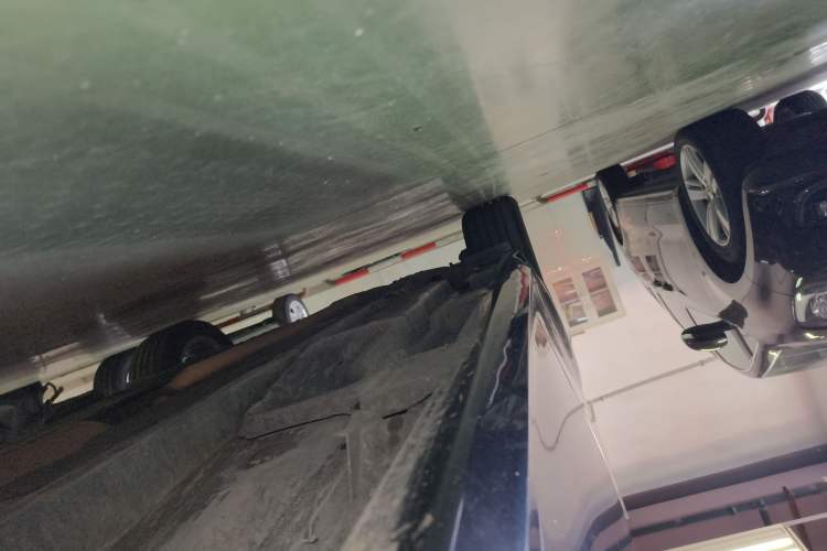 Used Lexus ES 2015 250 Elegant Edition
