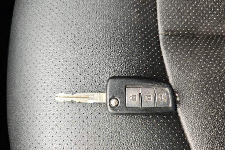 Used Nissan Sylphy 2021 Classic 1.6XL CVT Luxury Edition