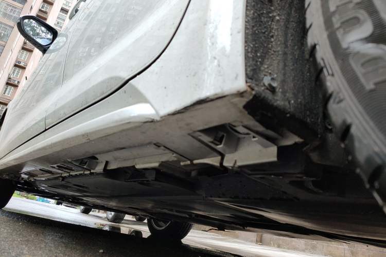 Used Toyota Levin 2022 185T CVT Luxury Edition
