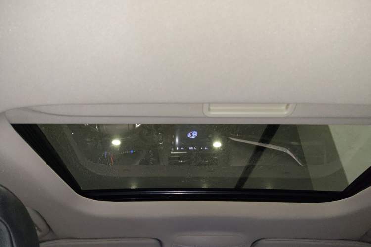 Used Ford Mondeo 2017 EcoBoost 180 Stylish Model