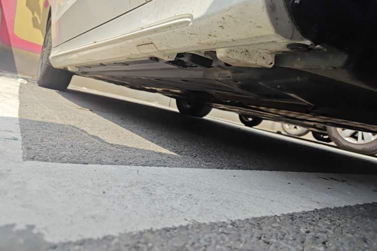 Used Mercedes-Benz C-Class 2018 C 200 Sport Edition
