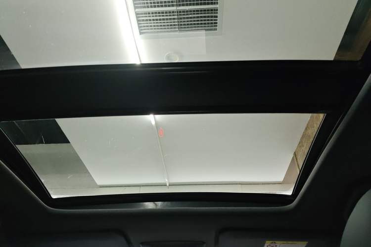 Used Honda XR-V 2021 1.5L CVT Comfort Version