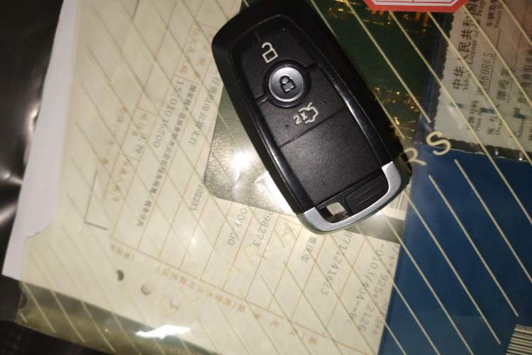 Used Ford Focus 2021 Hatchback EcoBoost 180 Automatic ST Line
