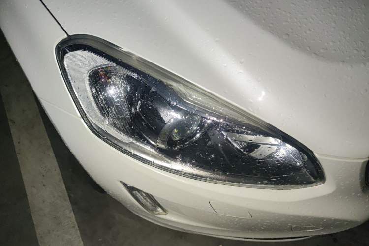 Used Volvo XC60 2017 T5 Smart Upgrade Edition
