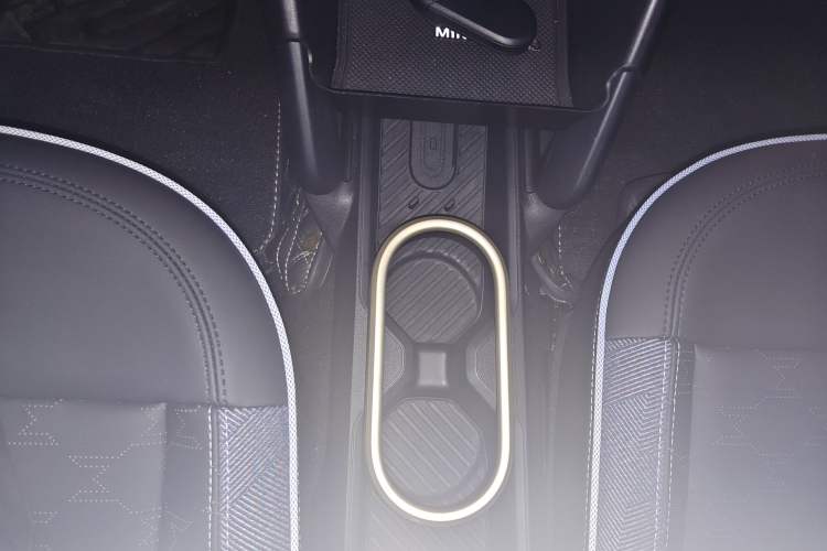 Used  Electric MINI COOPER 2024 456km COOPER E Classic Edition