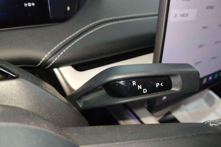 Used  SU7 2024 Four-Wheel Drive Ultra-Long Range Advanced Intelligent Driving Max Edition
