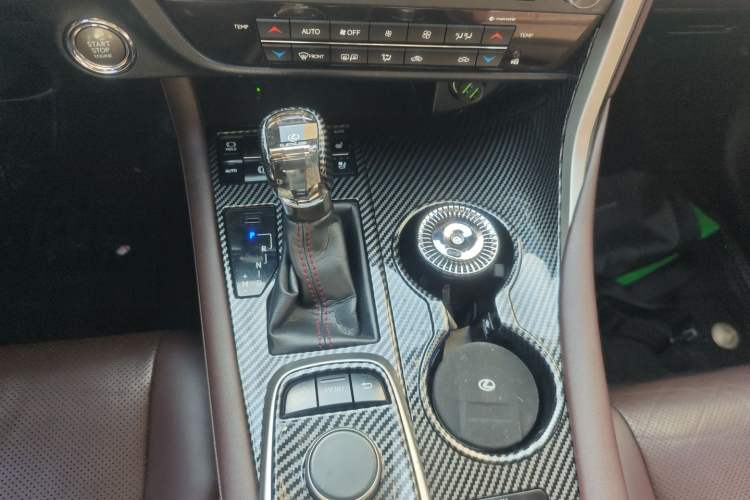 Used Lexus RX 2016 300 4x4 Elegant Edition China V-standard
