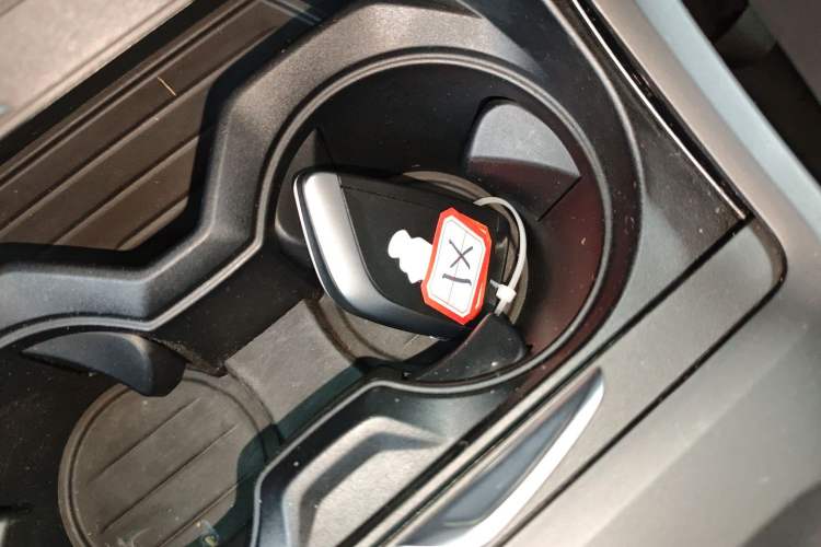 Used BMW X1 2021 Restyled sDrive25Li Leading Edition