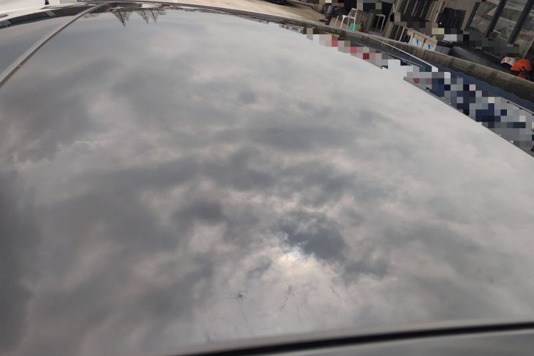 Used Audi A6L 2024 45 TFSI quattro Prestige Dynamic Edition
