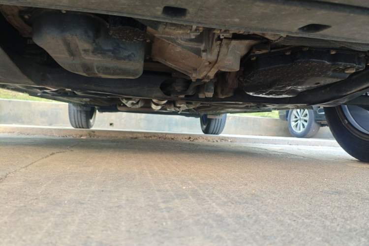 TDK.VehicleDetails.img