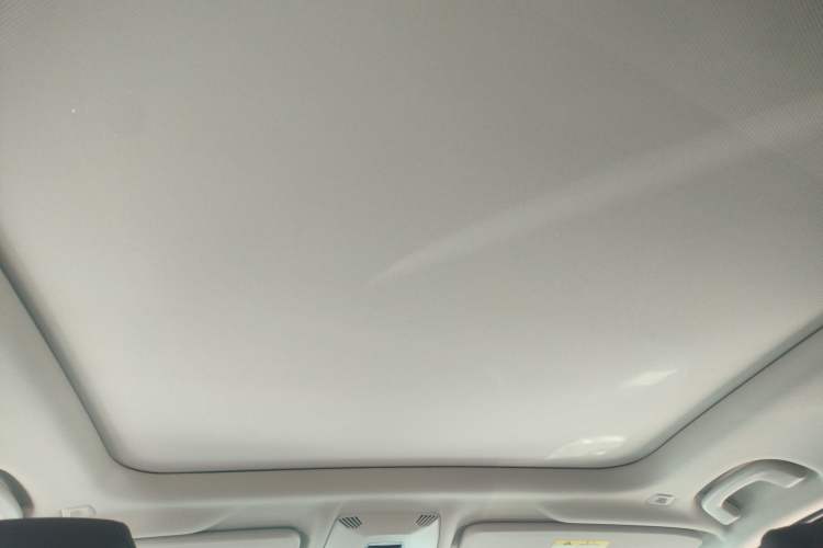 Used BMW X1 2024 xDrive25Li X Design Package
