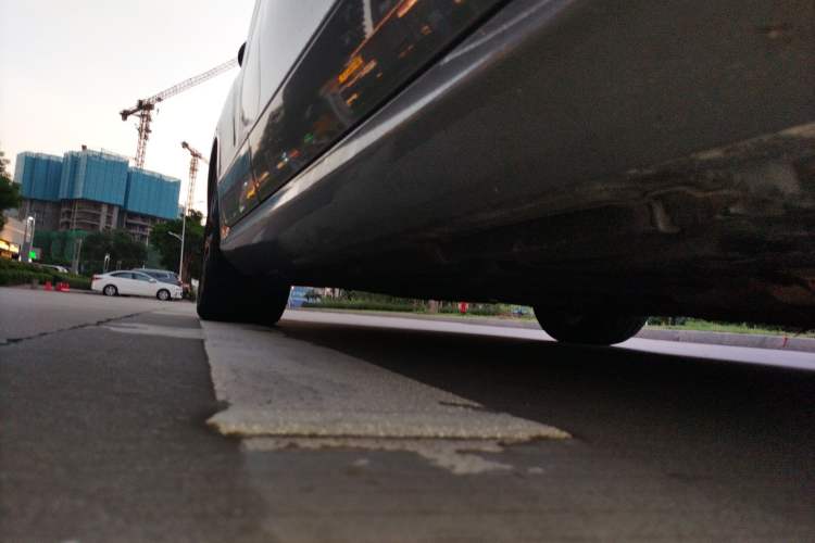 Used Mercedes-Benz CLS 2012 CLS 300 CGI