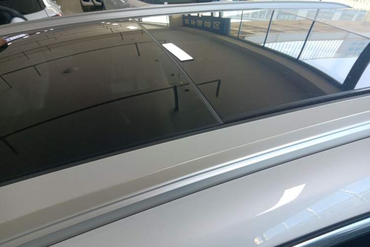 Used BMW 2 Series Gran Tourer 2019 220i Leading Model
