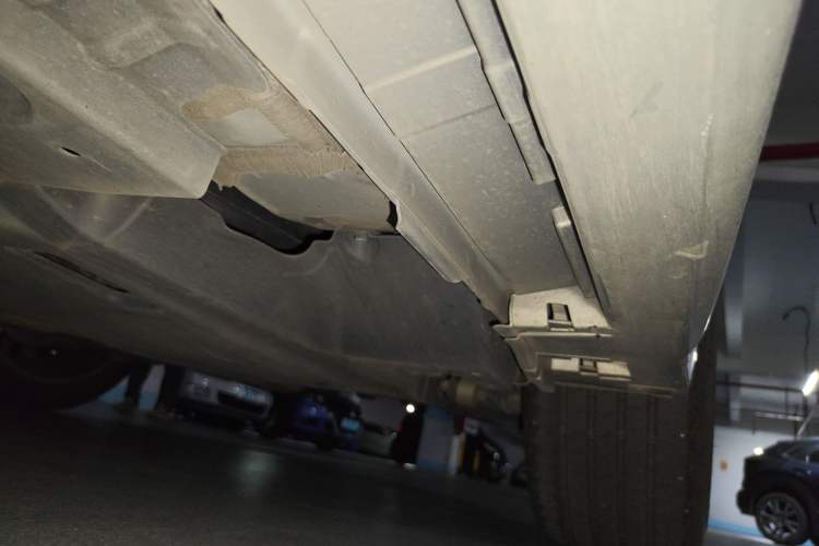 Used Toyota Levin 2021 185T CVT Sport Edition