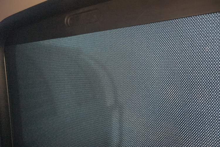 Used  MINI 2014 1.5T COOPER Fun