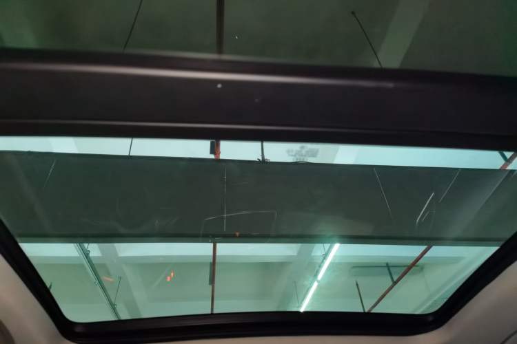 Used Audi Q3 2015 30 TFSI Comfort Model
