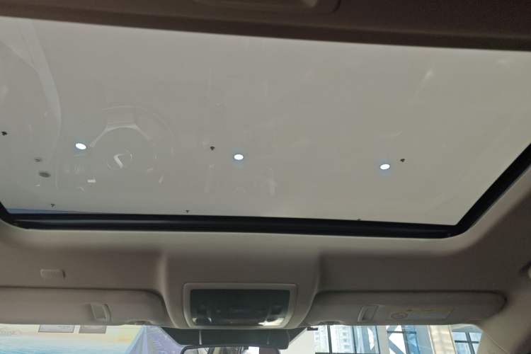 Used Lexus NX 2020 200 All-Wheel Drive Fēngshàng Version China VI Standard