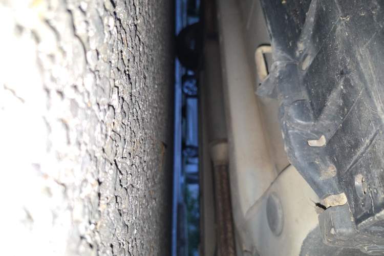 Used Suzuki Swift 2013 1.5L Automatic Standard Edition
