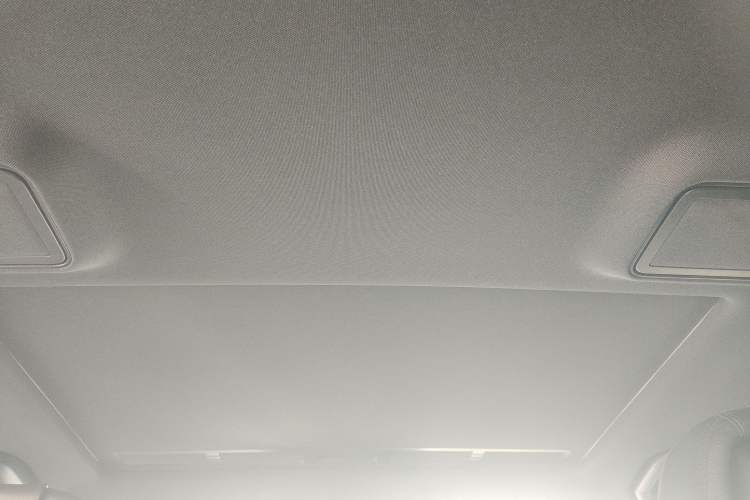 Used Mercedes-Benz E-Class 2015 Restyled E 260 L Sport Edition
