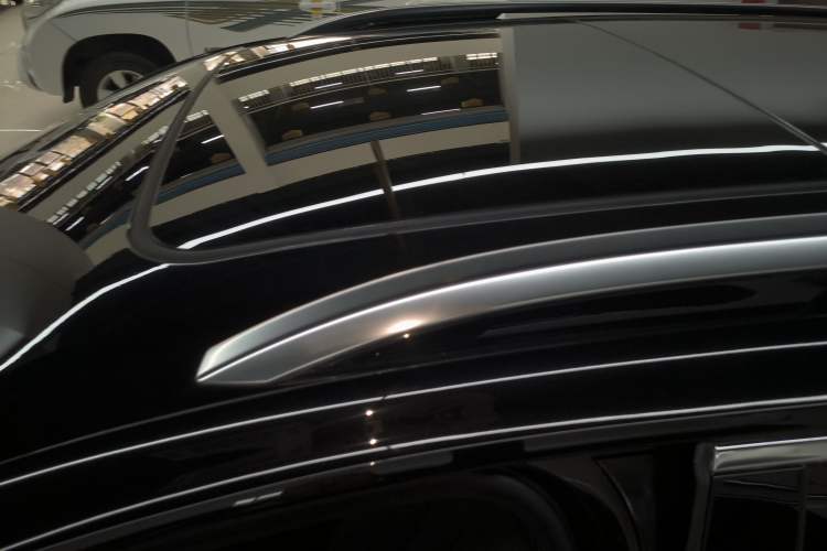 Used Buick Envision 2021 Encore Plus 652T Five-Seat Luxury Model
