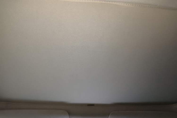 Used Tesla Model 3 2019 Long-Range Rear-Wheel-Drive Version
